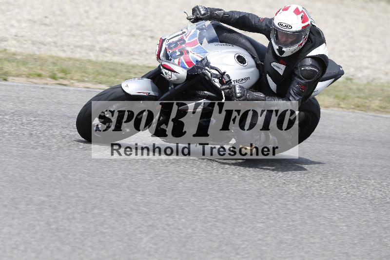 /11 28.04.2026  PROMAX ADR/Gruppe gelb/165